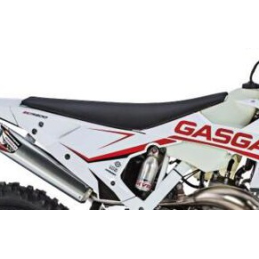 COMPLETE LOW SEAT GASGAS 2018-2020