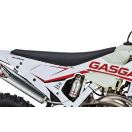 SELLA RIBASSATA: GASGAS 2018-2020