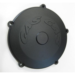 CLUTCH PROTECTION GASGAS 00-13