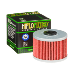 OIL FILTER GASGAS 4T 03-09