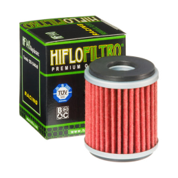 FILTRO OLIO GASGAS 4T 10-15