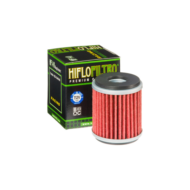 FILTRO OLIO GASGAS 4T 10-15