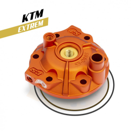 KIT TESTA S3 EXTREME KTM TPI 300 18-22