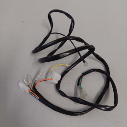 INDICATOR HARNESS GASGAS 09-11