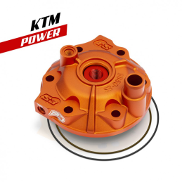 S3 POWER CYLINDER HEAD KTM 300 18-22