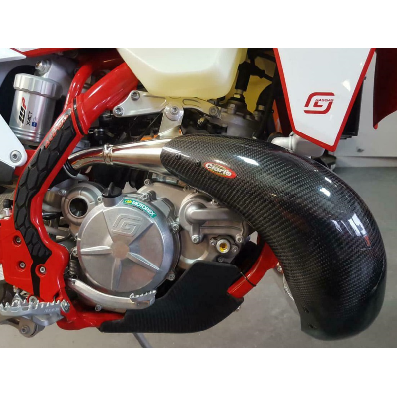 2022 gas gas 250 clearance