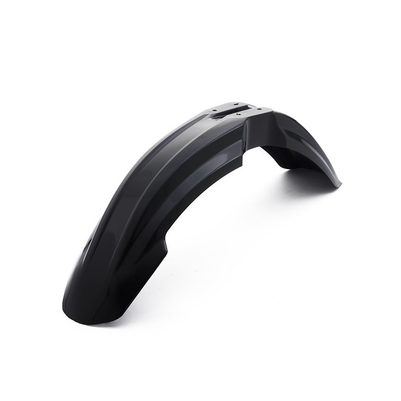 FRONT FENDER GASGAS 97-07