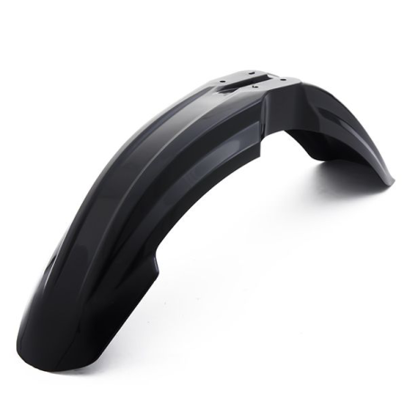 FRONT FENDER GASGAS 97-07