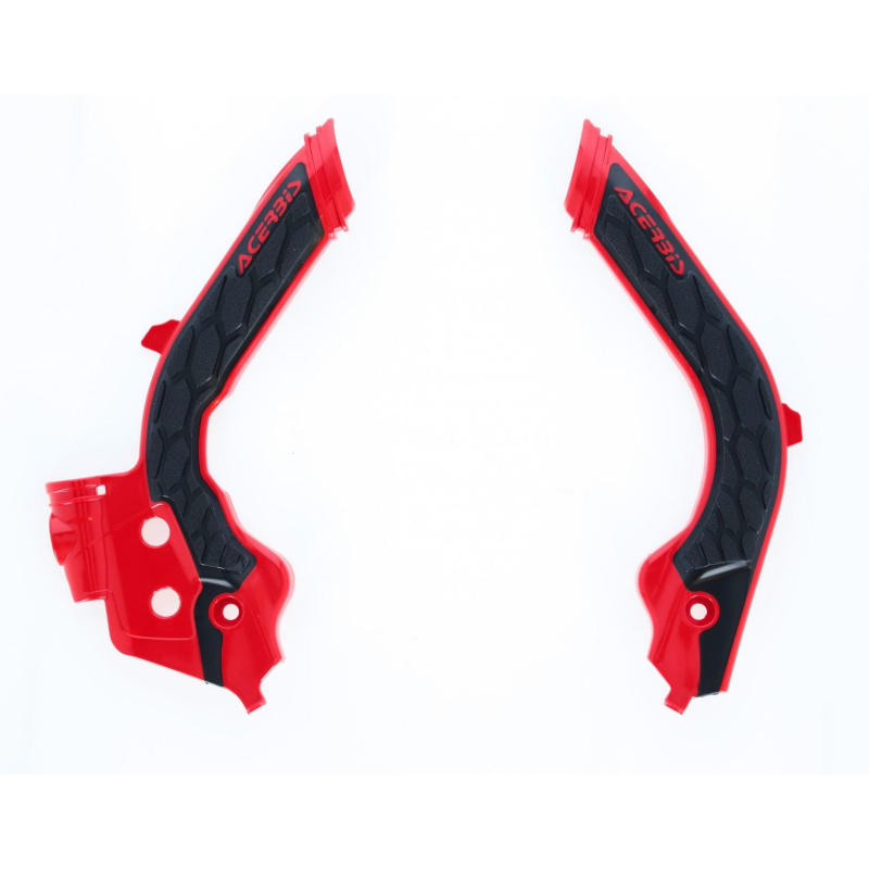 ACERBIS FRAME PROTECTOR GG 21-22