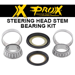 PROX DIRECTION BEARINGS KIT 96-05