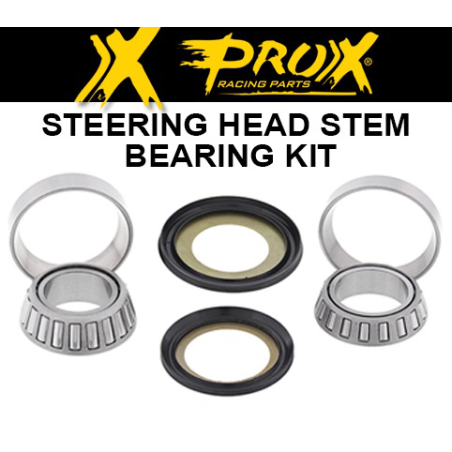 PROX DIRECTION BEARINGS KIT 96-05