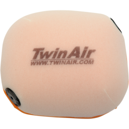 FILTRO TWIN AIR GASGAS 21-22