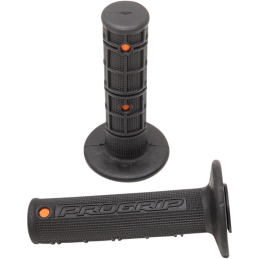 GRIP KIT PROGRIP 799