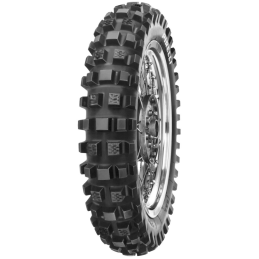 PIRELLI MT16 4.00/18"