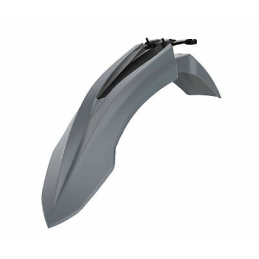 FRONT FENDER BETA 2011-2019