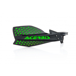 ACERBIS X-ULTIMATE HANDGUARDS