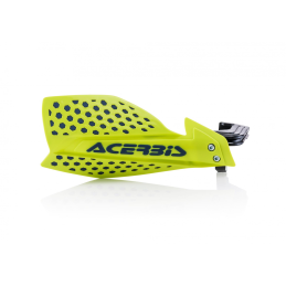 ACERBIS X-ULTIMATE HANDGUARDS