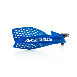 ACERBIS X-ULTIMATE HANDGUARDS