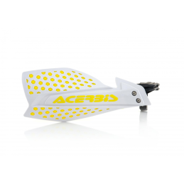 ACERBIS X-ULTIMATE HANDGUARDS