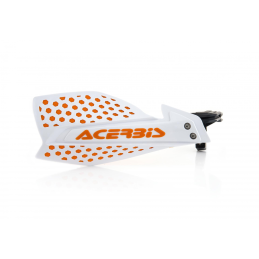 ACERBIS X-ULTIMATE HANDGUARDS