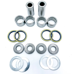 ROCKER ARM REPAIR KIT GASGAS 18-19