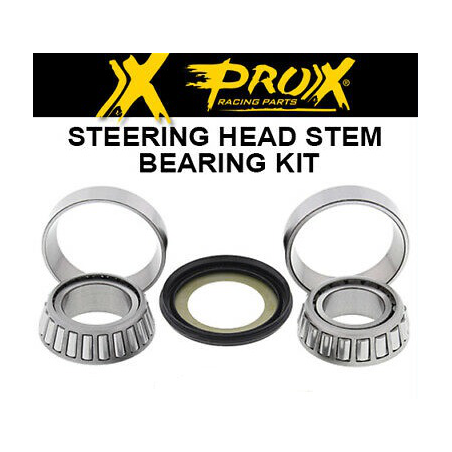 KIT CUSCINETTI STERZO PROX 06-20