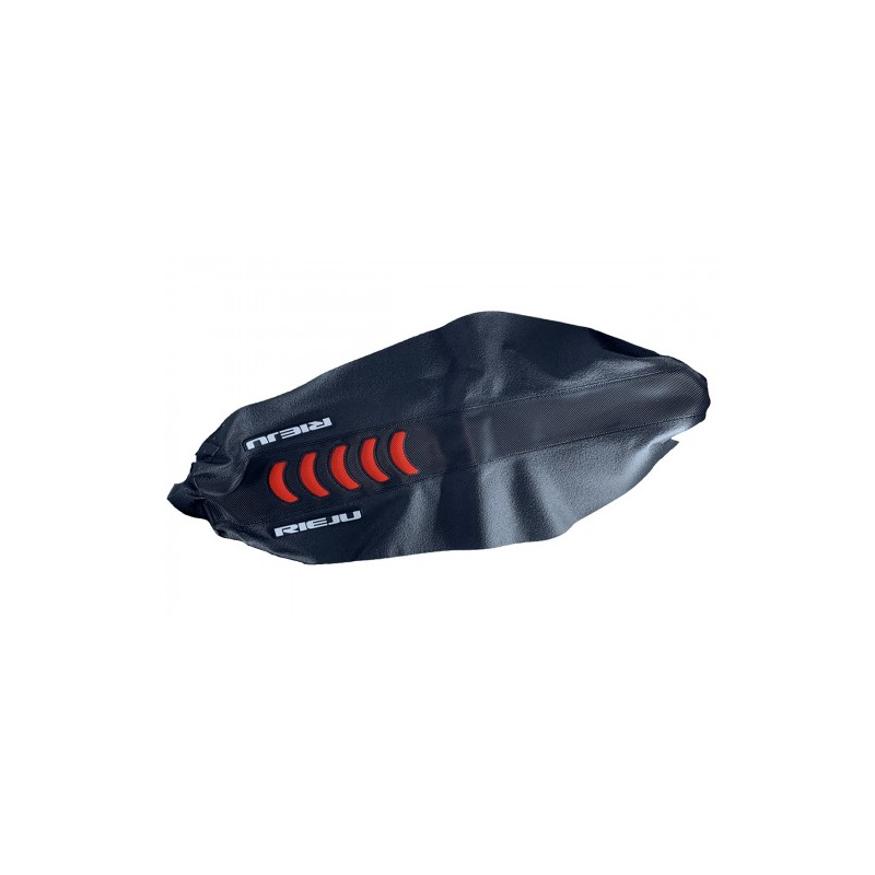 SEAT COVER RIEJU MR PRO 2020-2022