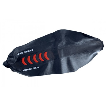 SEAT COVER RIEJU MR PRO 2020-2022