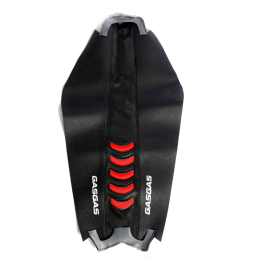 SEAT COVER GASGAS GP 18-20