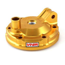 CORPO TESTA VHM: GASGAS 300 18-20