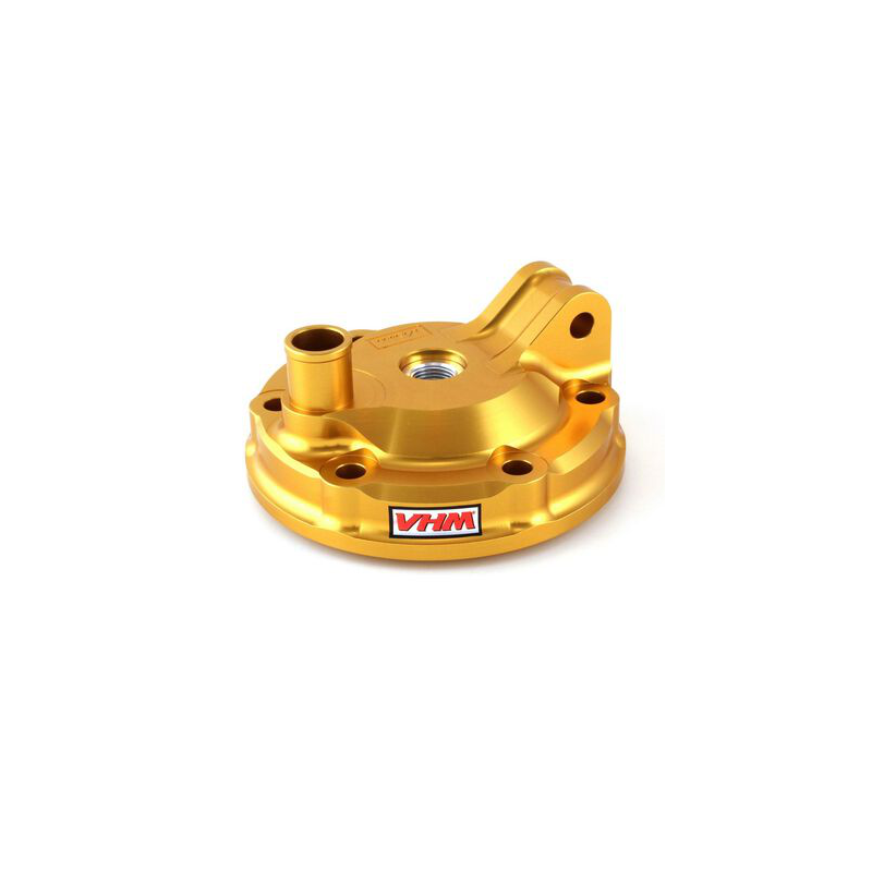 CORPO TESTA VHM: GASGAS 300 18-20 CORPO TESTA VHM: GASGAS 300 18-20