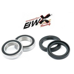 FRONT WHEEL REPAIR KIT MR 20-22