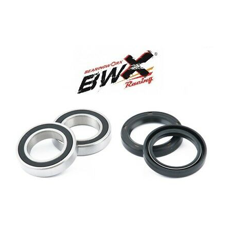 FRONT WHEEL REPAIR KIT MR 20-22