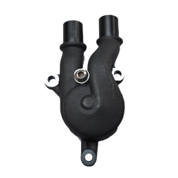 POMPA ACQUA COMPLETA TXT PRO 02-22