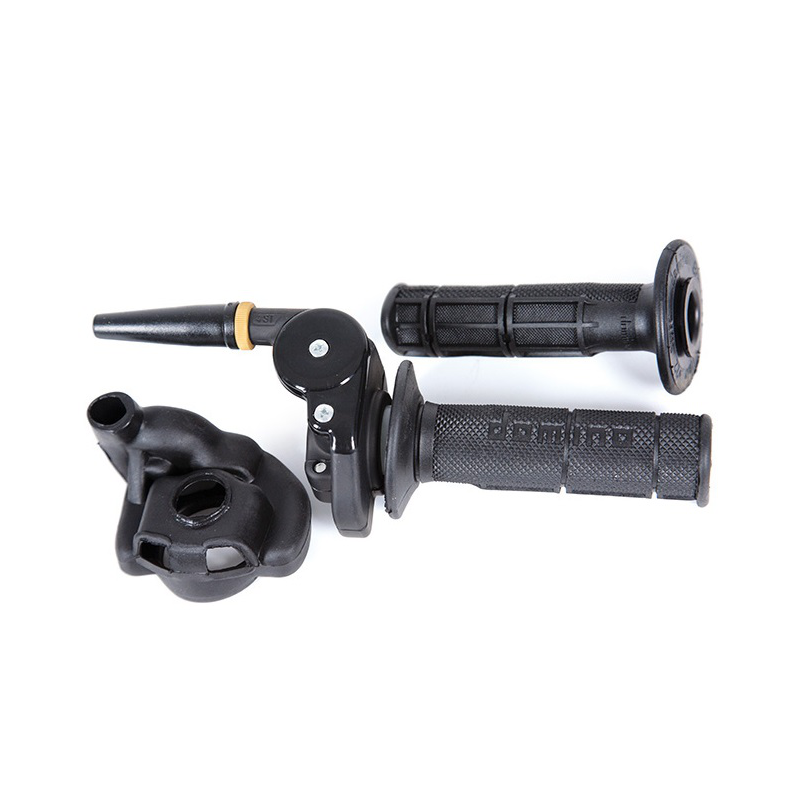 THROTTLE DOMINO BETA RR 4T 13-18