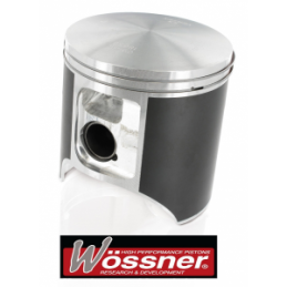 PISTON WOSSNER RR 300 2T -XTRAINER