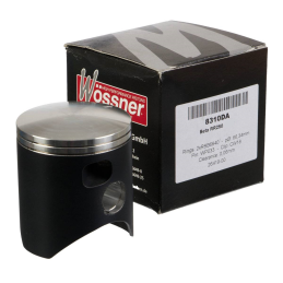 PISTON WOSSNER BETA 250 2T 13-22