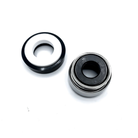 WATER PUMP SEAL 125-200-250-300 2T