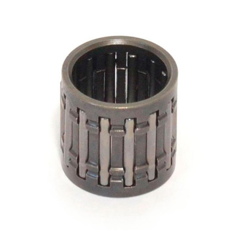 PISTON NEEDLE BEARING RR 200 19-22