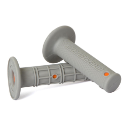 GRIP KIT PROGRIP 799 GREY