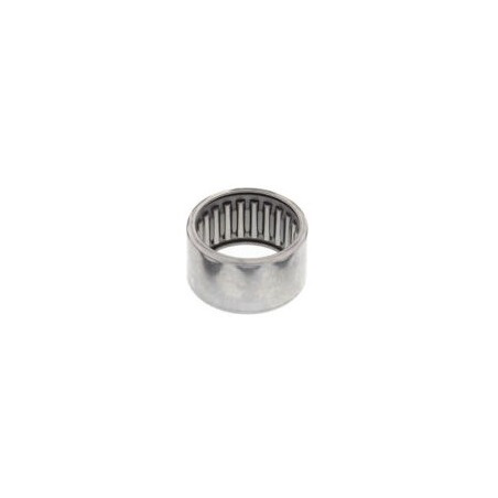 NEEDLE BEARING LINKAGE 