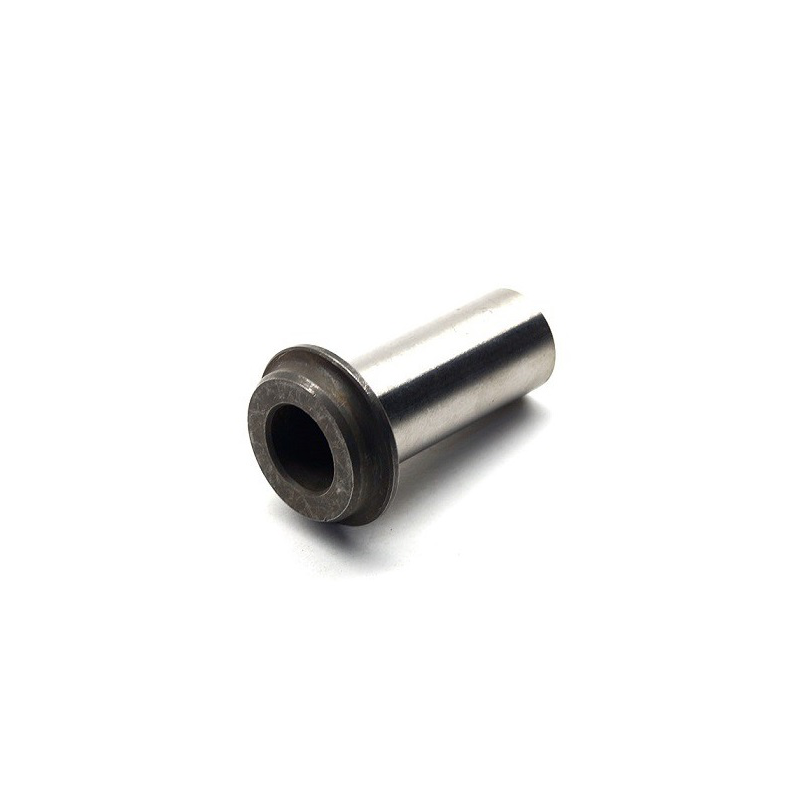 SWINGARM BUSHING GASGAS 14-17