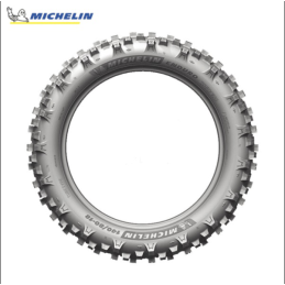 MICHELIN ENDURO XTREAM 140/80-18"