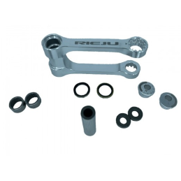 BIELLETTE REGOLABILI: RIEJU MR 20-22 BIELLETTE REGOLABILI: RIEJU MR 20-22