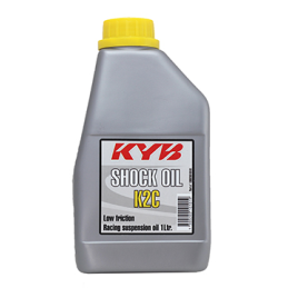 KAYABA SHOCK ABSORBER OIL