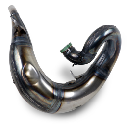 EXHAUST FMF FATTY GASGAS 2021-2022