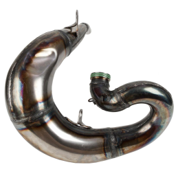 EXHAUST FMF FATTY GASGAS 2021-2022