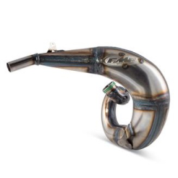 EXHAUST FMF FATTY GASGAS 2021-2022