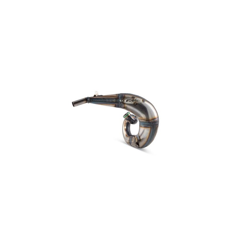 EXHAUST FMF FATTY GASGAS 2021-2022