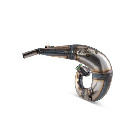 EXHAUST FMF FATTY GASGAS 2021-2022